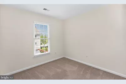 46350 Sheel Terrace, Sterling, VA 20165 - Photo 27