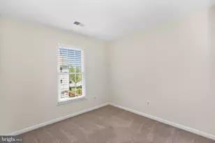 46350 Sheel Terrace, Sterling, VA 20165 - Photo 27