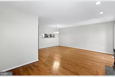 46350 Sheel Terrace, Sterling, VA 20165 - Photo 17