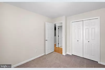 46350 Sheel Terrace, Sterling, VA 20165 - Photo 31