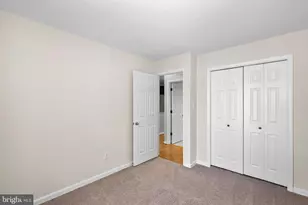 46350 Sheel Terrace, Sterling, VA 20165 - Photo 31