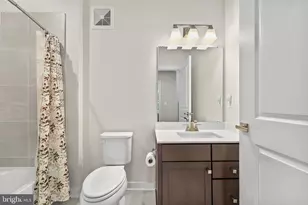 46270 Mount Allen Ter, Sterling, VA 20164 - Photo 17