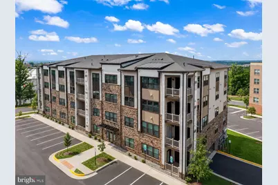 46270 Mount Allen Terrace #101, Sterling, VA 20164 - Photo 1