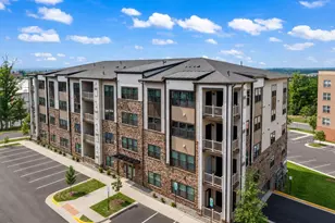 46270 Mount Allen Ter, Sterling, VA 20164 - Photo 1