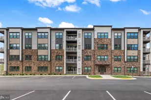 46270 Mount Allen Ter, Sterling, VA 20164 - Photo 25