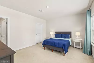 46270 Mount Allen Terrace #101, Sterling, VA 20164 - Photo 9