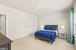 46270 Mount Allen Ter, Sterling, VA 20164 - Photo 11