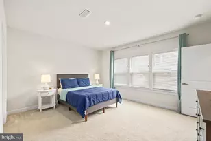 46270 Mount Allen Ter, Sterling, VA 20164 - Photo 11