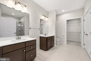46270 Mount Allen Ter, Sterling, VA 20164 - Photo 21