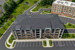 46270 Mount Allen Ter, Sterling, VA 20164 - Photo 27