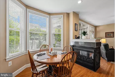 43430 Wild Dunes Square, Leesburg, VA 20176 - Photo 21