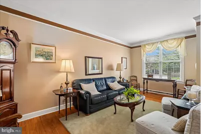 43430 Wild Dunes Square, Leesburg, VA 20176 - Photo 11