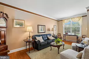 43430 Wild Dunes Square, Leesburg, VA 20176 - Photo 11