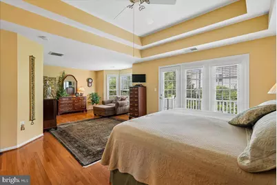 43430 Wild Dunes Square, Leesburg, VA 20176 - Photo 23