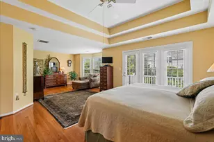 43430 Wild Dunes Square, Leesburg, VA 20176 - Photo 23