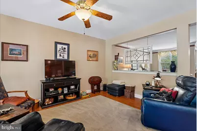 43430 Wild Dunes Square, Leesburg, VA 20176 - Photo 17