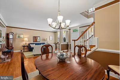 43430 Wild Dunes Square, Leesburg, VA 20176 - Photo 13