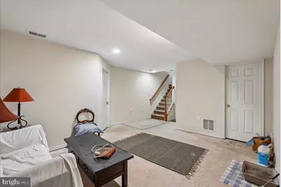 43430 Wild Dunes Square, Leesburg, VA 20176 - Photo 29