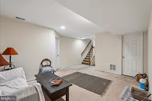43430 Wild Dunes Square, Leesburg, VA 20176 - Photo 29