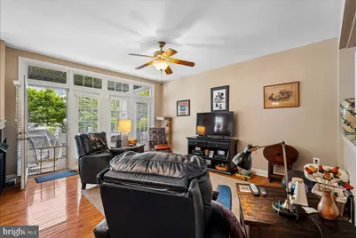 43430 Wild Dunes Square, Leesburg, VA 20176 - Photo 15