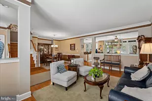 43430 Wild Dunes Square, Leesburg, VA 20176 - Photo 9