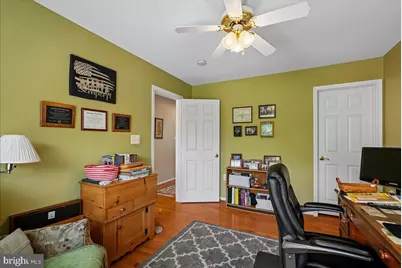 43430 Wild Dunes Square, Leesburg, VA 20176 - Photo 27