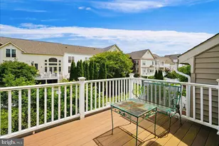 43430 Wild Dunes Square, Leesburg, VA 20176 - Photo 3