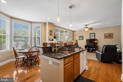 43430 Wild Dunes Square, Leesburg, VA 20176 - Photo 19