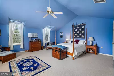 43430 Wild Dunes Square, Leesburg, VA 20176 - Photo 25