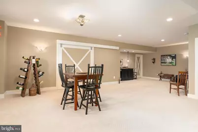 15438 Hillsboro Road, Hillsboro, VA 20132 - Photo 45
