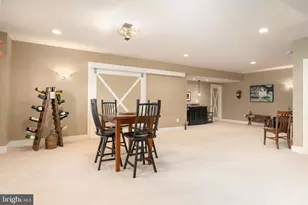 15438 Hillsboro Rd, Hillsboro, VA 20132 - Photo 45