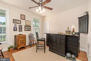 15438 Hillsboro Rd, Hillsboro, VA 20132 - Photo 27