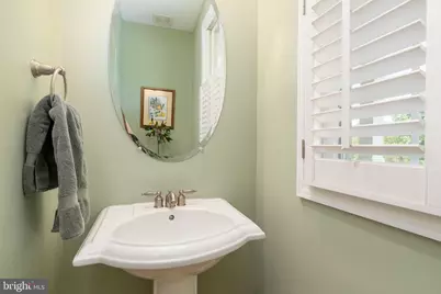 15438 Hillsboro Road, Hillsboro, VA 20132 - Photo 49