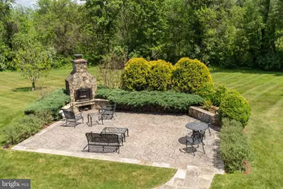 15438 Hillsboro Road, Hillsboro, VA 20132 - Photo 3