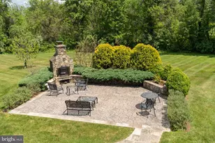 15438 Hillsboro Rd, Hillsboro, VA 20132 - Photo 3