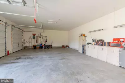 15438 Hillsboro Road, Hillsboro, VA 20132 - Photo 51