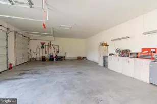 15438 Hillsboro Rd, Hillsboro, VA 20132 - Photo 51