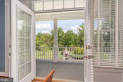 15438 Hillsboro Road, Hillsboro, VA 20132 - Photo 23