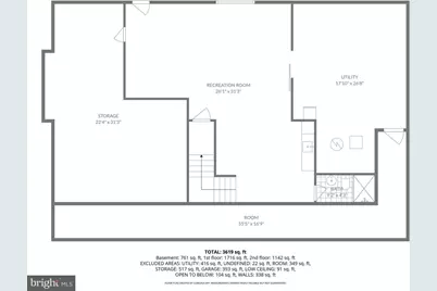 15438 Hillsboro Road, Hillsboro, VA 20132 - Photo 55