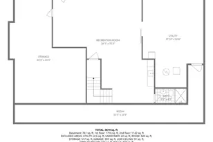 15438 Hillsboro Rd, Hillsboro, VA 20132 - Photo 55