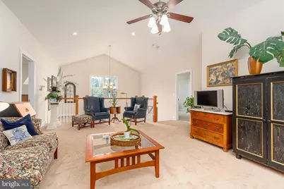 15438 Hillsboro Road, Hillsboro, VA 20132 - Photo 33