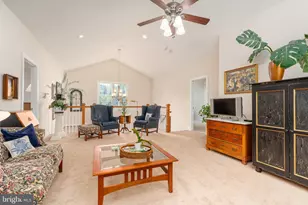 15438 Hillsboro Rd, Hillsboro, VA 20132 - Photo 33