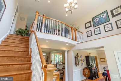 15438 Hillsboro Road, Hillsboro, VA 20132 - Photo 31