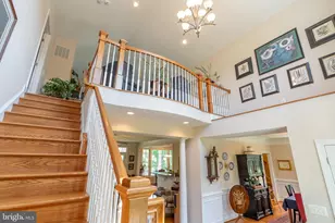 15438 Hillsboro Rd, Hillsboro, VA 20132 - Photo 31