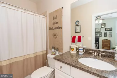 15438 Hillsboro Road, Hillsboro, VA 20132 - Photo 29