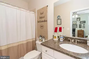 15438 Hillsboro Rd, Hillsboro, VA 20132 - Photo 29