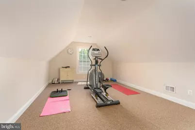 15438 Hillsboro Road, Hillsboro, VA 20132 - Photo 19