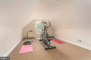 15438 Hillsboro Rd, Hillsboro, VA 20132 - Photo 19
