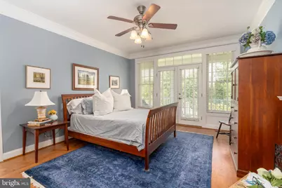 15438 Hillsboro Road, Hillsboro, VA 20132 - Photo 21