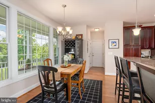 15438 Hillsboro Rd, Hillsboro, VA 20132 - Photo 17